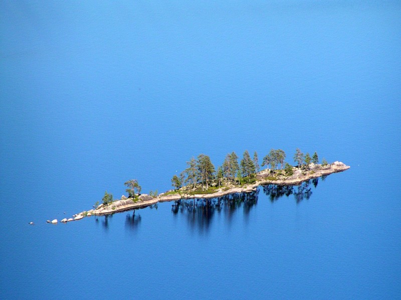 jezero pienien finsko.jpg