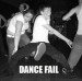 dancing-fail.jpg